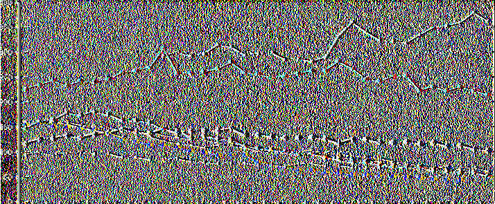 Διάγραμμα 2.