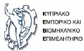 178/2002 του Ευρωπαϊκού Κοινοβουλίου και του Συμβουλίου της 28 ης Ιανουαρίου 2002 για τον καθορισμό των γενικών αρχών και απαιτήσεων της νομοθεσίας για τα τρόφιμα, για την ίδρυση της Ευρωπαϊκής Αρχής
