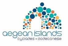 Προβολή της Ρόδου στο Discovergreece.com Προσωπικότητες γράφουν για τη Ρόδο στο Blog My View of Greece Η πρωταθλήτρια Ράνια Ρεμπούλη, μοιράζεται την αγάπη της για τη Ρόδο και το Μαραθώνιο Ρόδου.