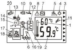 6 ΧΡΗΣΗ 6.