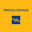 GREEK FIXED INCOME MONITOR: Η ΑΓΟΡΑ ΣΕ ΑΝΑΜΟΝΗ ΓΙΑ ΤΗΝ ΟΛΟΚΛΗΡΩΣΗ ΤΗΣ ΑΞΙΟΛΟΓΗΣΗΣ Ηλίας Λεκκός Βένη Αρακελιάν Δημητρία Ρότσικα Χάρης Γιαννακίδης ΟΙΚΟΝΟΜΙΚΗ ΑΝΑΛΥΣΗ & ΕΠΕΝΔΥΤΙΚΗ ΣΤΡΑΤΗΓΙΚΗ ΑΠΡΙΛΙΟΣ