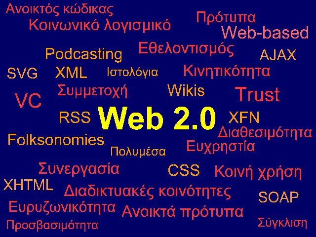 είλαη: 1. Ζ επθνιία θαη ε επειημία ηνπ e-learning λα παξέρεη εχθνιε πξφζβαζε ζηελ εθπαίδεπζε γηα φζνπο ην επηζπκνχλ.