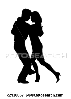 Ας δοκιμάσουμε να δώσουμε λύση στα εξής προβλήματα: Αν διοργανώναμε έναν χορό tango,