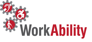 ΠΡΑΚΤΙΚΑ 1 ο Σεμινάριο του ερευνητικού έργου WorkAbility: Προώθηση της απασχόλησης και της επιχειρηματικότητας των Ατόμων με Αναπηρία Δευτέρα, 25 Απριλίου 2016 Αμφιθέατρο 1, Κτίριο ΚΕΔΕΑ (κόκκινο
