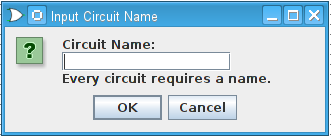 Logisim sub-circuits 1 από 2 Τοποθετώ PINS τόσο στην είσοδο όσο και