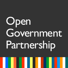 Εισαγωγικό Σημείωμα Η Ελλάδα συμμετέχει από το 2012 στην διεθνή εθελοντική πρωτοβουλία The Open Government Partnership (OGP) διαμορφώνοντας και υλοποιώντας ήδη δύο σχέδια δράσης (2012-2014,