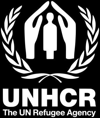 Γ. Συγκριτικός Πίνακας σε σχέση με την χρήση και παροχή νερού Ο πίνακας που ακολουθεί είναι συγκριτικός μεταξύ δύο μεγάλων διεθνών κατευθυντήριων οδηγιών, της UNHCR s κα της Sphere Project s σχετικά