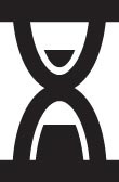 Αν δεν την ξέρετε, αφήστε 0.0.0.0. e) PPTP user name (όνοµα χρήστη PPTP). Απαιτείται. f) PPTP Password (κωδικός PPTP). Απαιτείται. g) PPTP Connection ID (αναγνωριστικός κωδικός σύνδεσης PPTP).