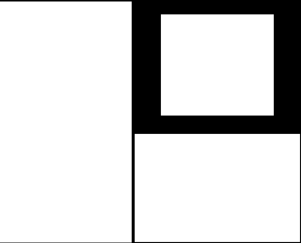 Κεφάλαιο 4: Τροποποίηση γεωμετρίας και ιδιοτήτων φορέα σε πρόγραμμα πεπερασμένων στοιχείων 71 αντίστοιχα επιλεγούν όλοι οι κόμβοι του φορέα, τότε μετακινείται ο φορέας στο σύνολό του.