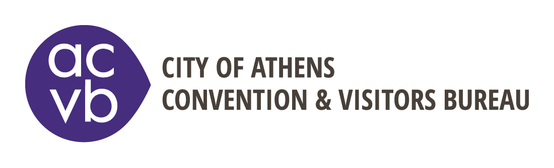 Black Sea Tourism Forum & Workshop Το Γραφείο Συνεδρίων & Επισκεπτών του Δήμου Αθηναίων σε συνεργασία με το Αναπτυξιακό Πρόγραμμα των Ηνωμένων Εθνών (UNDP) προγραμματίζει την διοργάνωση του «Black