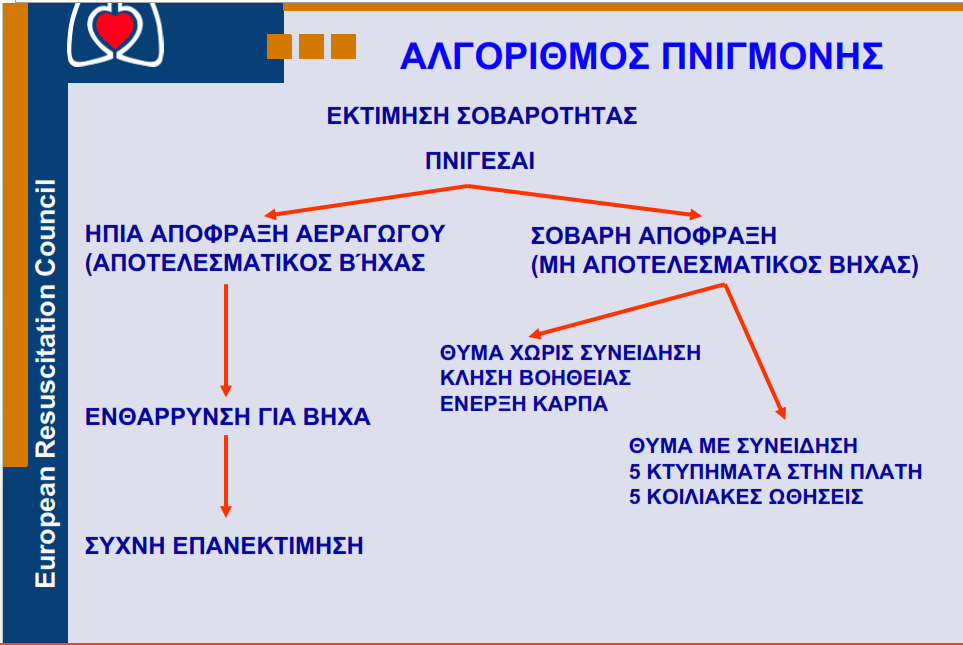 ΞΕΝΟ ΣΩΜΑ