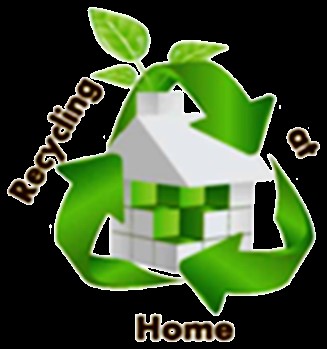 Τεύχος 5ο Λίγα λόγια από την ομάδα του έργου Recycling@Home Με τη συμβολή πολλών συνεργατών και την ουσιαστική συμμετοχή επιλεγμένων νοικοκυριών των Δήμων Αμαρουσίου και Μάνδρας-Ειδυλλίας