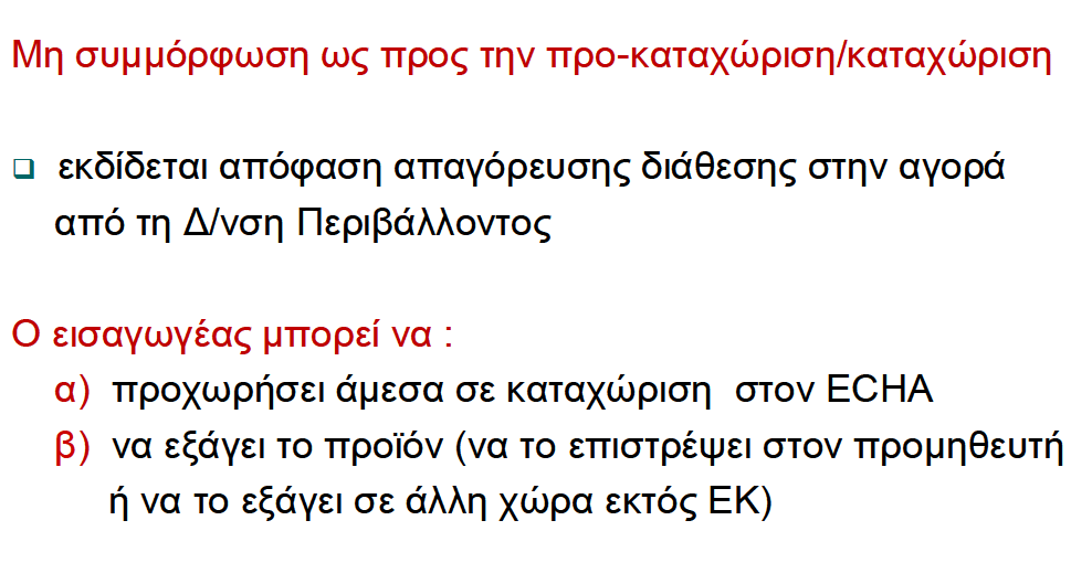 Έλεγχος κατά