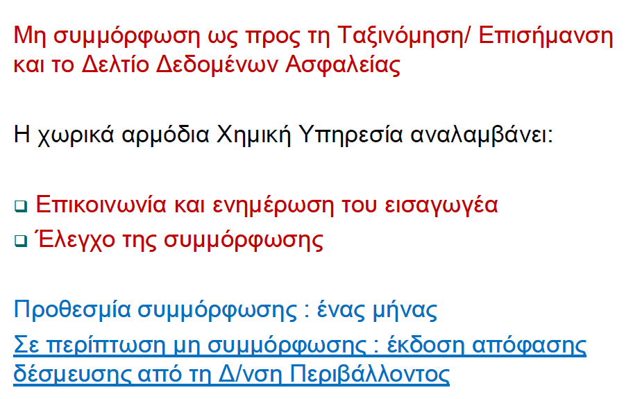 Έλεγχος κατά