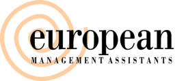 of Personal Assistants EUROPEAN PERSONAL ASSISTANT LEVEL 2 EUPA Assessment