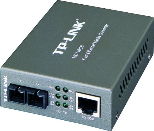 UTP Trafo vtičnica PHY#1 RMII 2x SMF LASER PINFET PHY#2 Maloprodajna cena (2013: