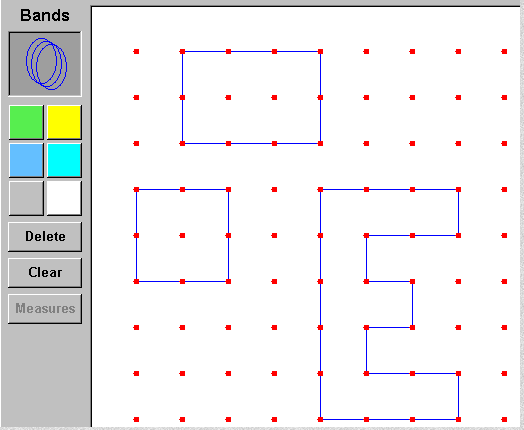 3.4 Ιστοσελίδα http://www.iboard.co.