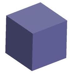 1 ε θάζε: