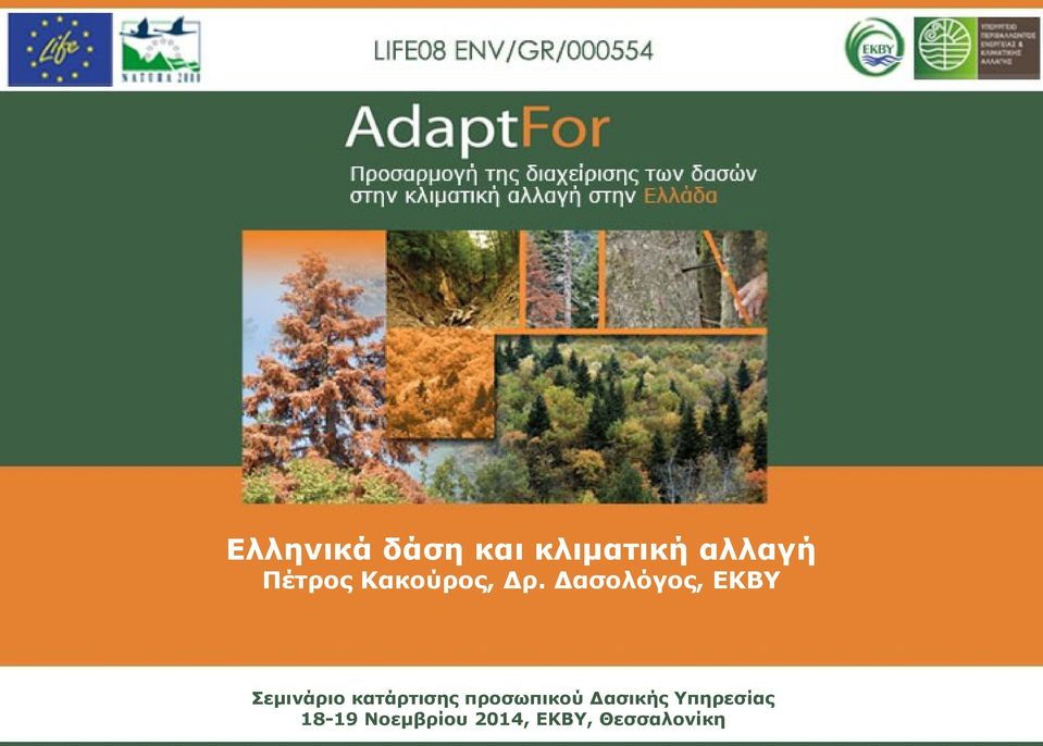Πέτρος Κακούρος,