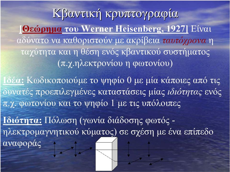 ονα η ταχύ
