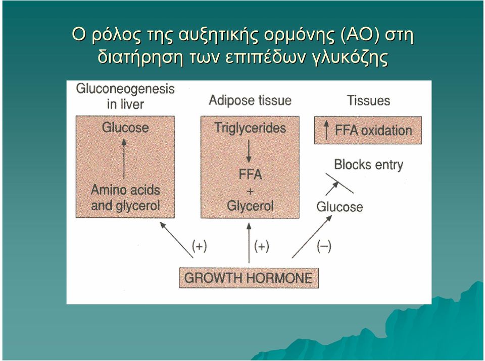 (ΑΟ) στη