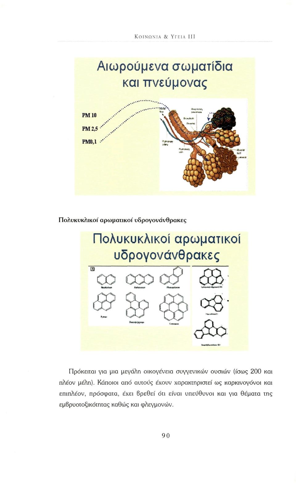 (ίσως 200 και πλέον μέλη).
