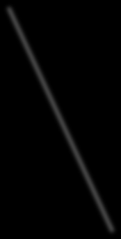 E.g.: Dynamic Access Control Inspect first packet of a connection