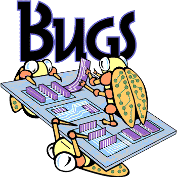 equipment Routers with 20+ million lines of code Cascading failures,