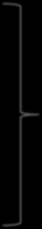 SDN Stack Applications Applications Applications Controller (Network O.S.) Southbound API SDN Switch Operating System Switch Hardware Southbound