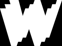 το 992 (CERN house band Les Horribles Cernettes) logo