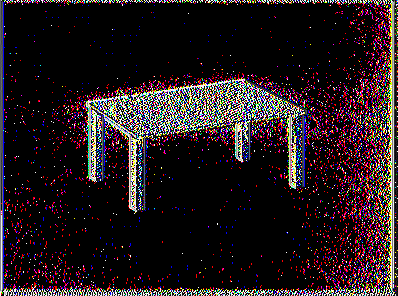 96