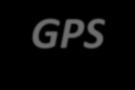 Απόλυτος προσδιορισμός θέσης με GPS Leica Geosystems τροχιακά σφάλματα καθυστέρηση σήματος