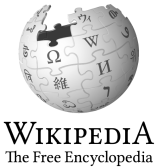 ας τα ορίσουμε: Social media is defined as "a group of Internet-based applications that build on the ideological and technological foundations of Web 2.