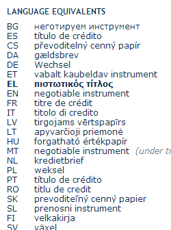 Θησαυροί (thesauri) Εργαλεία, τα οποία επιτρέπουν θεματική (εννοιολογική) πρόσβαση στην πληροφορία Ελεγχόμενα λεξιλόγια Ιεραρχική δομή Χρήση συνωνύμων Συσχετίσεις εννοιών