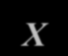 Περίθλαση ακτίνων X Κεφάλαιο 16 (α) Σε ένα πείραμα περίθλασης ακτίνων Χ, οι περισσότερες ακτίνες Χ διέρχονται διαμέσου του κρυστάλλου χωρίς