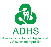 Dni dentálnej hygieny pre vás pripravil výbor ADHS