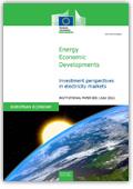 Οι Διεθνείς Μέρες Βιώσιμης Ενέργειας περιλαμβάνουν συνέδρια με θέμα τη βιομάζα, τα ενεργειακά αποδοτικά κτίρια και τις ενεργειακές υπηρεσίες, έκθεση για τις τεχνολογίες ανανεώσιμων πηγών ενέργειας