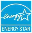 Energy Star Παράδειγμα βάσης