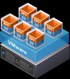 μαζί με το Virtual Machine Instances Αποτελεί ένα αντίγραφο του τρέχοντος Image σε ένα