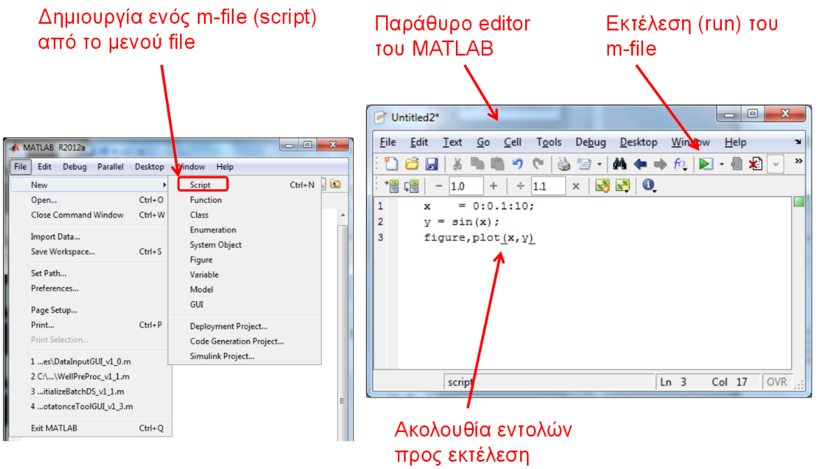 Mfiles 21