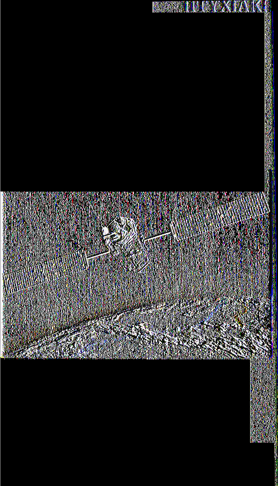 ΕΡΓΑΣΙΑ ΔΟΡΥΦΟΡΙΚΟ INTERNET ΜΥΛΩΝΑ ΚΥΡΙΑΚΗ Α.Μ.2006025 ΗΛΙΟΠΟΥΛΟΣ ΙΩΑΝΝΗΣ Α.