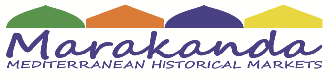 gr ΔΙΑΚΗΡΥΞΗ ΠΡΟΧΕΙΡΟΥ ΔΙΑΓΩΝΙΣΜΟΥ ΥΠΗΡΕΣΙΩΝ ΜΕ ΚΡΙΤΗΡΙΟ ΚΑΤΑΚΥΡΩΣΗΣ ΤΗΝ ΠΛΕΟΝ ΣΥΜΦΕΡΟΥΣΑ ΑΠΟ ΟΙΚΟΝΟΜΙΚΗΣ ΑΠΟΨΕΩΣ ΠΡΟΣΦΟΡΑ ΓΙΑ: ΤΗΝ ΕΚΤΕΛΕΣΗ ΔΡΑΣΕΩΝ ΣΤΟ ΠΛΑΙΣΙΟ ΤΟΥ ΕΥΡΩΠΑΙΚΟΥ ΠΡΟΓΡΑΜΜΑΤΟΣ