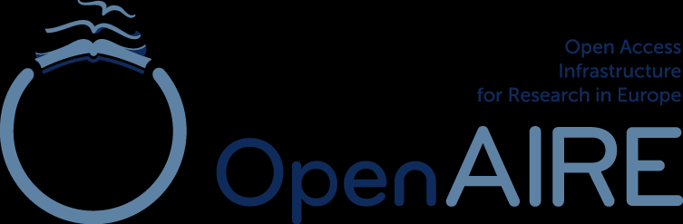 eu) Tο ευρωπαϊκό αποθετήριο για την διάθεση με ανοικτή πρόσβαση της έρευνας που χρηματοδοτεί η Κομισιόν (έργο της DG CNCT)- www.openaire.