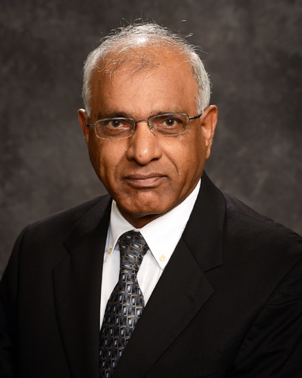 Vitae of Prof. J. N. REDDY Dr. Reddy is a Distinguished Professor, Regents Professor, and inaugural holder of the Oscar S.