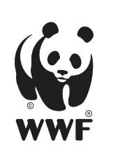 κύριε Ντινόκα, Με την παρούσα επιστολή οι περιβαλλοντικές οργανώσεις Ελληνική Εταιρία Προστασίας της Φύσης, Ελληνική Ορνιθολογική Εταιρεία και WWF Ελλάς σας καταθέτουμε τις απαντήσεις μας σχετικά με