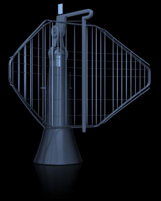 εκπέμπουν σε ευρεία περιοχή συχνοτήτων (100 khz 6 GHz, αδειοδοτούμενες