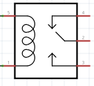 Relay Module PanosRCng Στην πορεία προς ένα μέλλον αυτοματισμών, όπου θα μπορούμε να ελέγχουμε τα πάντα μέσω του φιλόξενου περιβάλλοντος του προσωπικού μας υπολογιστή, ή θα μπορούμε να αναθέτουμε σε