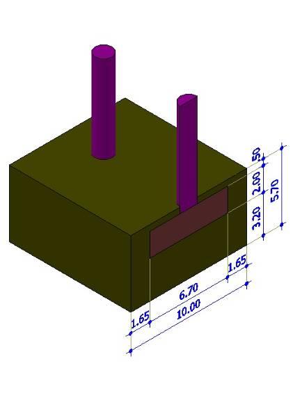 της βελτιωμένης επιφανειακής κρούστας Figure 10.10: Σχήμα 10.
