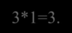 Δ.Ο.Π.