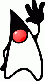 12 Αντικειμενοστραφείς γλώσσες C++ Επέκταση της C έτσι ώστε να υποστηρίζει τον αντικειμενοστραφή προγραμματισμό Ισχυρή και σύνθετη γλώσσα Java Βασίζεται